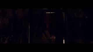 DIVINE - One Side (Prod. by Byg Byrd)