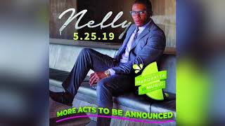 🅿️🆁🅾🅼🅾🆃🅸🅾🅽🆂 (Nelly - Freaky With You &amp; Jacquees)