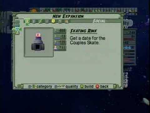 Outpost Kaloki X Xbox 360