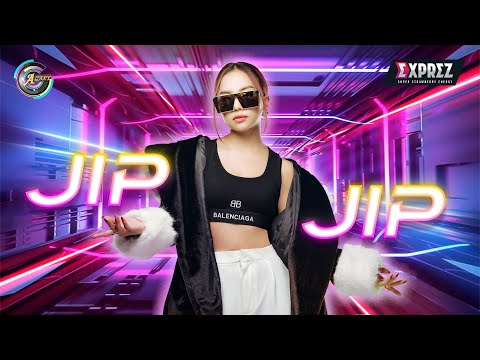JIP JIP | តន់ ចន្ទសីម៉ា [ OFFICIAL AUDIO ]