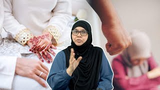 Download lagu Umur Berapa Sepatutnya Kahwin? mp3