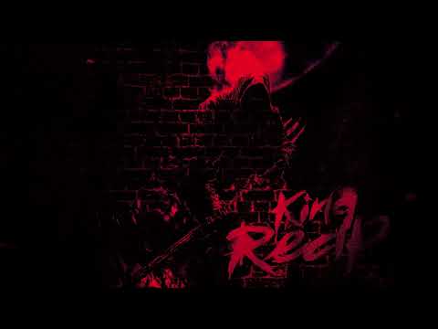 Lil King - 3:00 AM (Official Audio)