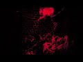 Lil King 3 00 AM Official Audio