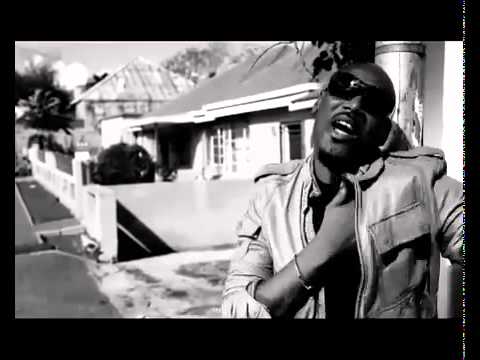 9JAmzTv : P-SQUARE FT 2FACE _ possibility [official video]