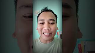 Download lagu Suara Sirine Mobil Polisi mp3 Download lagu Suara Sirine Mobil Polisi mp3