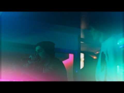 Tazz Yeah vs Mk Poeta | Cuartos | [ 8 - 2 - 2014 ]