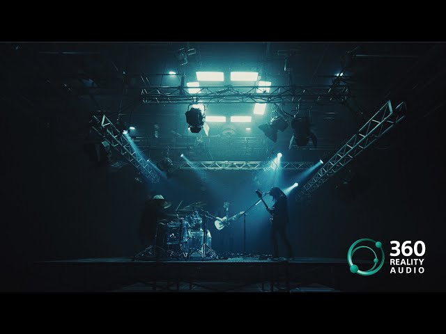 凛として時雨、全国ツアー『DEAD IS ALIVE TOUR 2022』オフィシャルライブレポートが到着! 8 YouTubeサムネイル