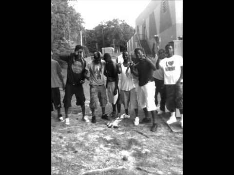 SKBGQUAT FT. LUH BRAH -DIRTYMONEY