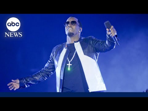 Diddy Trial Day 29: Getting ready for closing arguments