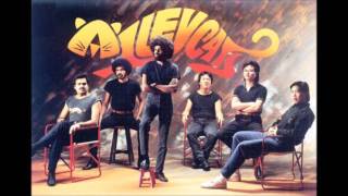 Download lagu Alleycats - Merinduimu Dalam Senduku mp3