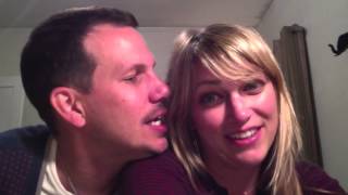 Introducing Louise and Louise part 2