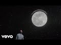 Elijah Woods Past Life Official Lyric Video