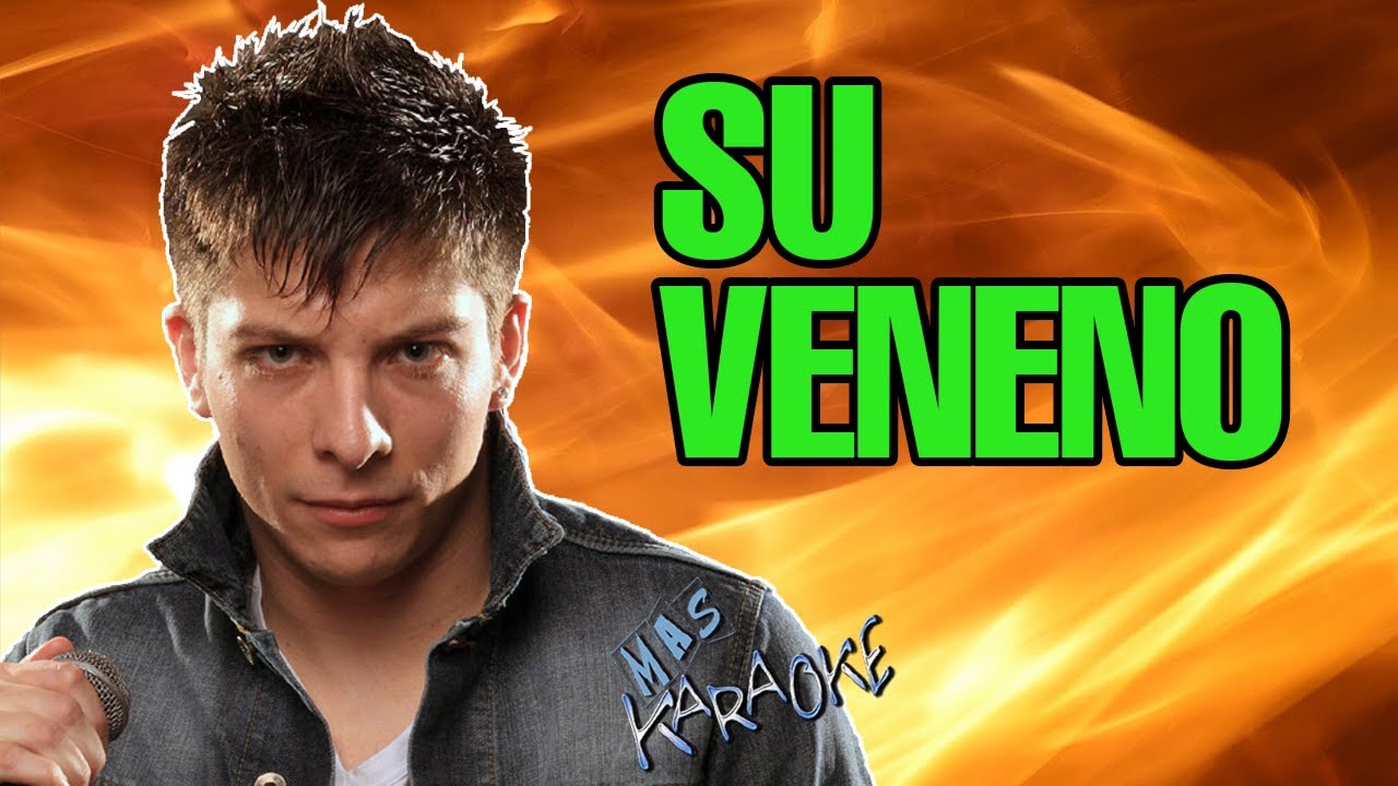 Su Veneno