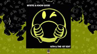 Know Good - 15TH &amp; THE 1ST [WAKA FLOCKA &amp; GUCCI MANE]