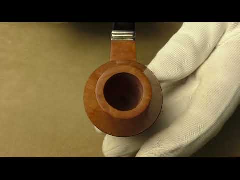 Ser Jacopo De Divina Proportione L2 C - pipe 1801