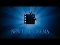 Columbia Pictures New Line Cinema Mr Deeds