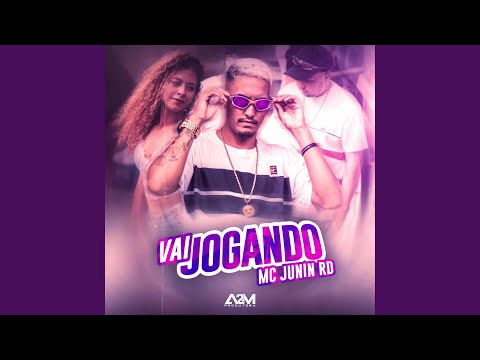 Vai Jogando