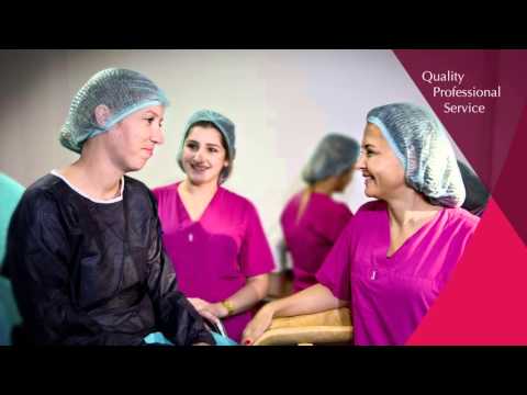 download lagu mp3 mp4 Cyprus Ivf Centre, download lagu Cyprus Ivf Centre gratis, unduh video klip Cyprus Ivf Centre