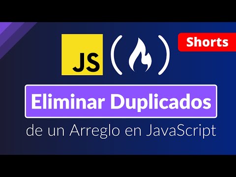  Cómo Mostrar Superíndices y Subíndices en HTML Shorts