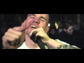 Betrayal - "Without A Doubt" (Video Premiere w ...