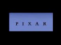 Closing To A Cartoon Character S Life On VHS 1999 Dutch Netherland Dubbed Version