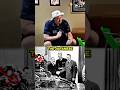 Shane Gillis EXPOSES WW2 Soldiers?!🔥💀 | Matt McCusker