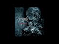 Moonspell A Walk On The Darkside