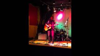 Dope Logic - Lovesick Lullabies