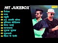 KD Masoom Sharma Hit S KD Hit Songs Masoom Sharma Hit Songs New Haryanvi Songs 2022