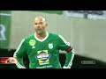 videó: Marko Scepovic gólja a Szombathelyi Haladás ellen, 2017