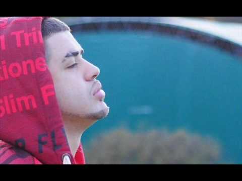NoizY - Jena Mbreter 2010