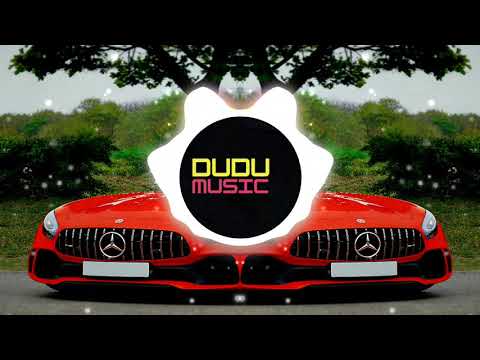 M.I.M.E x The LJ - Push The Gas