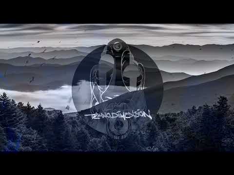 Verdure - Ars Goetia | SON DE TEUF | TEKNO