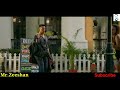 Baaghi 2 Mai Jaha Rahu Song Whatsapp Status Shitworld