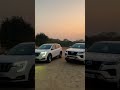 XUV 700 Vs Fortuner Music Trending Travel Car Trending Fypシ Fyp Instagram Explore Car
