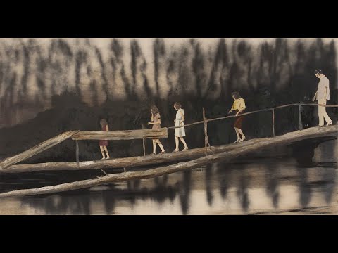 download lagu mp3 mp4 Mamma Andersson, download lagu Mamma Andersson gratis, unduh video klip Mamma Andersson