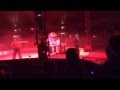 Netherland Circus At Aberdeen 2015 Part 3