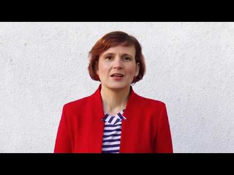 Katja Kipping zum Mitgliedervotum der SPD