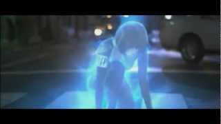 Talc - Robots Return (Modern Sleep Over 2)