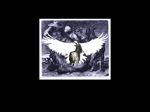 Crow - Drip (prod. by Zyeq)