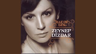 Zehir Gibi Gurcell Versiyon