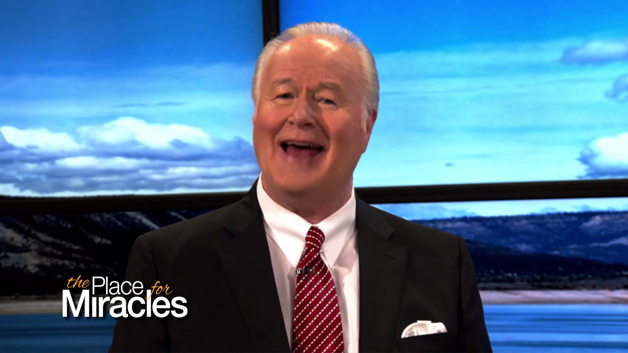 Monday, May 20, 2019