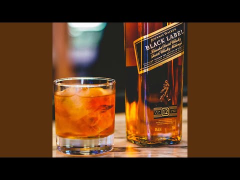 The Memories Beat #23 Tweezy