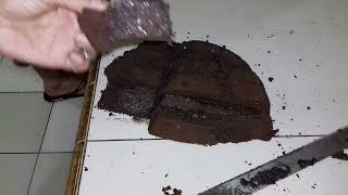 Download lagu 15 Mei 2022(5) mp3