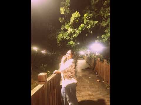 LO'U ULU A'I TAIMI I LE NEI LALOLAGI (AI Version) Lyrics by Lumana'i Talailemotu (MR FUTURE).