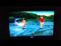Opening To Boohbah Comfy Armchair 2004 VHS