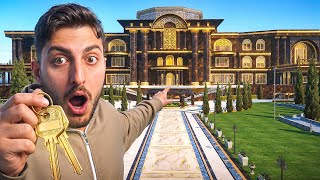 Video thumbnail image