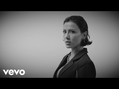 NATYASH - De Película | Video oficial