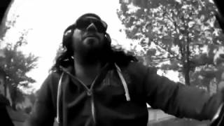 Samy Deluxe so besonders (NEW VIDEO HD) lyrics