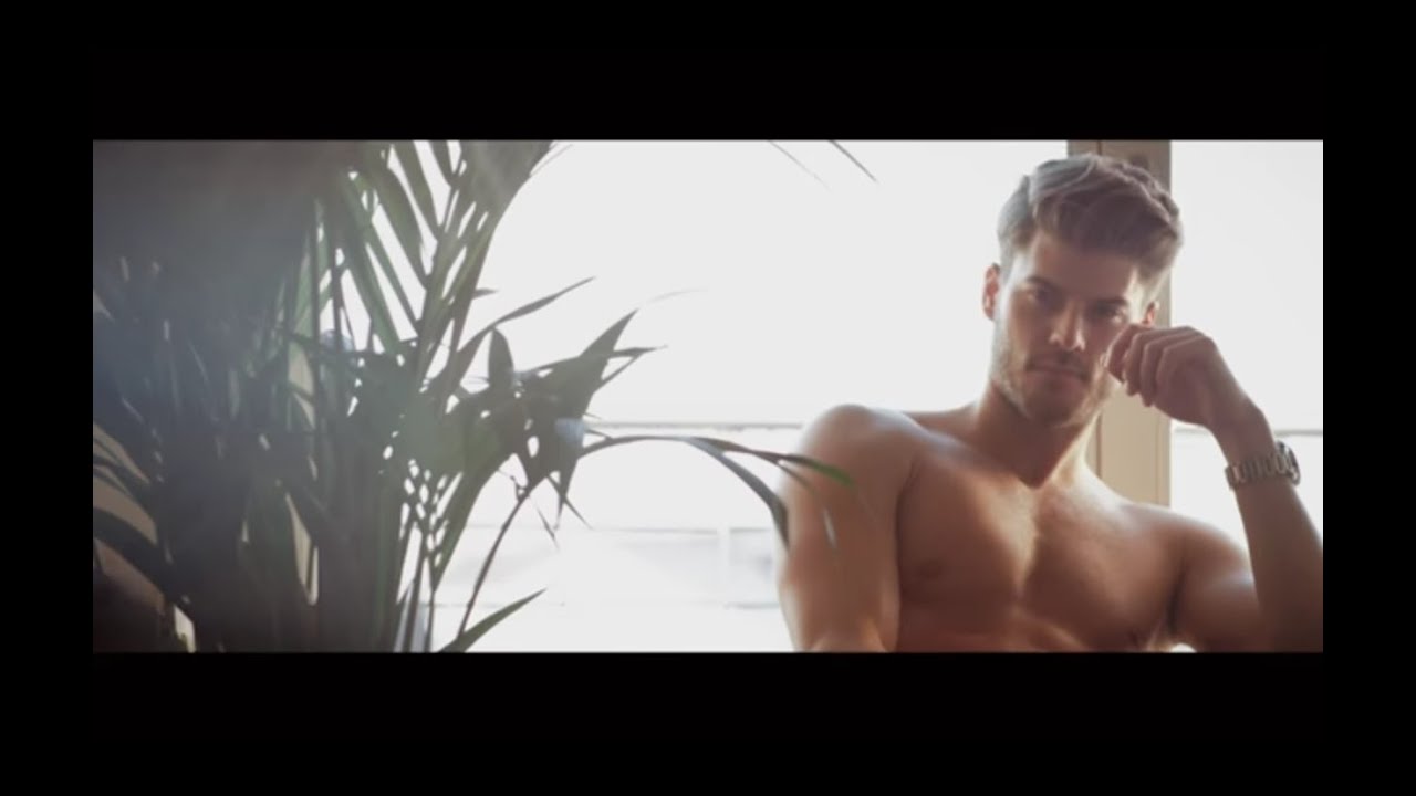 INTRESSTandLOUIS ft. DRM Fly – Don’t Break My Drum